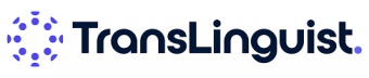 TransLinguist Inc Logo